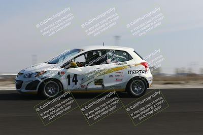 media/Feb-22-2025-CalClub SCCA (Sat) [[57201885c5]]/Group One/Group 1/